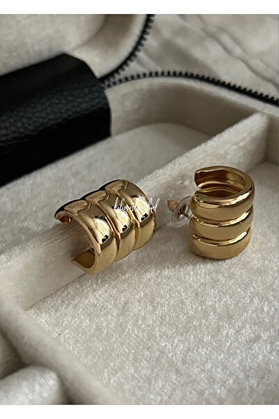 KİLİGİSTANBUL 3 PİPE KÜPE 2,50 CM