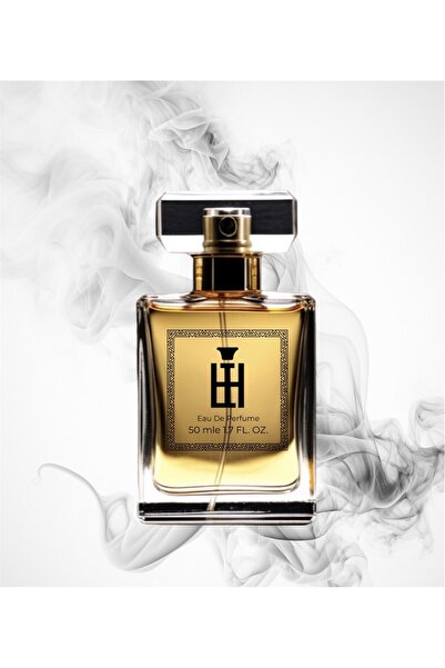 HLT KOZMETİK Brbrry Her Kadın Parfüm Edp