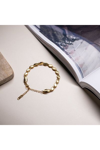 MOD MARIGOLD BRACELET