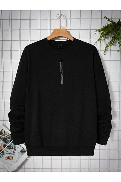 viperkombin Oversize суичър зимен унисекс