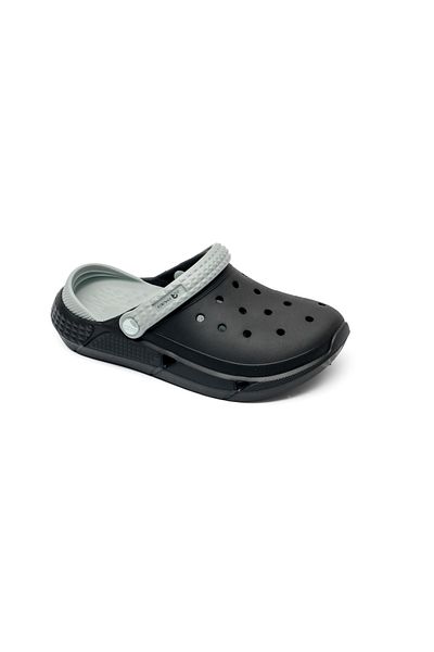 Ceyo Men's Slippers Troya-m (41-46)