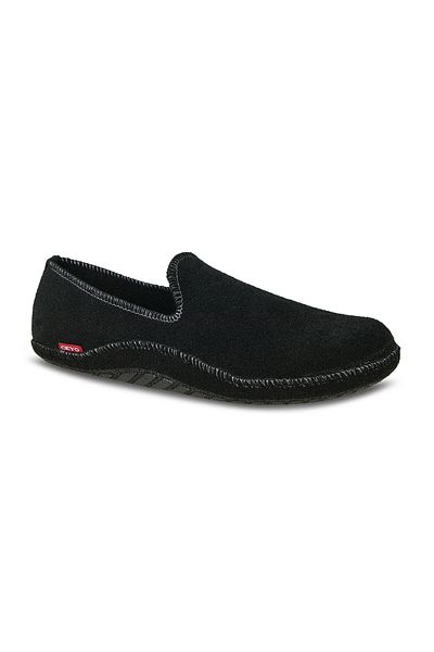 Ceyo Men's Home Shoe Puff-m3 (40-45)