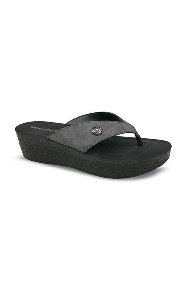 Ceyo Viola Flip Flops Papuci anatomici
