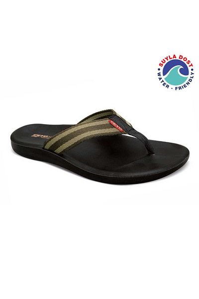 Ceyo شباشب رجالي 6100-13 (40-46)