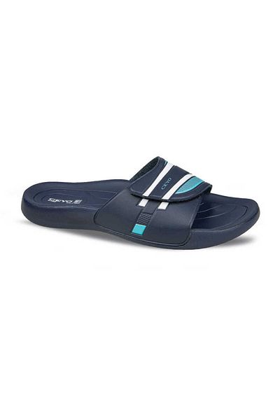 Ceyo Παντόφλες ανδρών 9100-19 (40-45)