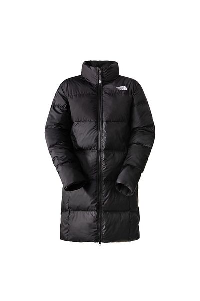 THE NORTH FACE W Saikuru Parka