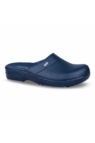 Ceyo Men's Slippers Sabo 9926 (40-46)