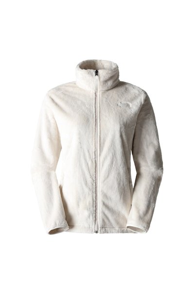 THE NORTH FACE W OSITO JACKET Coat