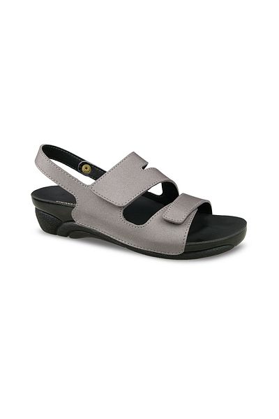 Ceyo Γυναικεία σανδάλια Venice-12 (35-40)