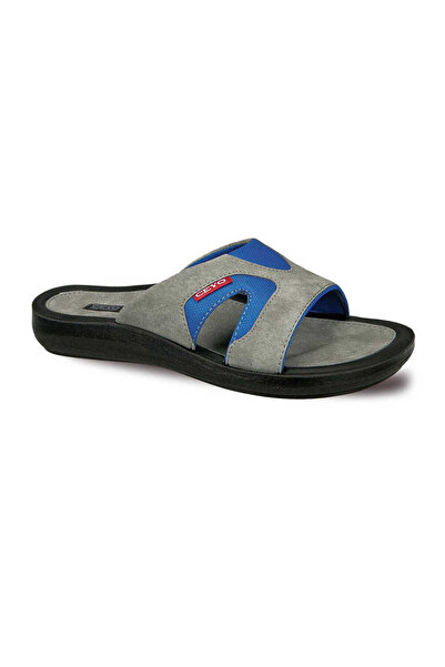 Ceyo Erkek Terlik 6100-21 (40-46)