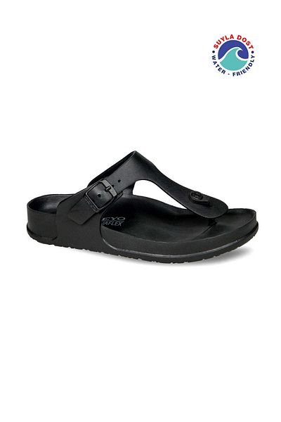 Ceyo Men's Slippers Aquaflex-m1 (40-45)