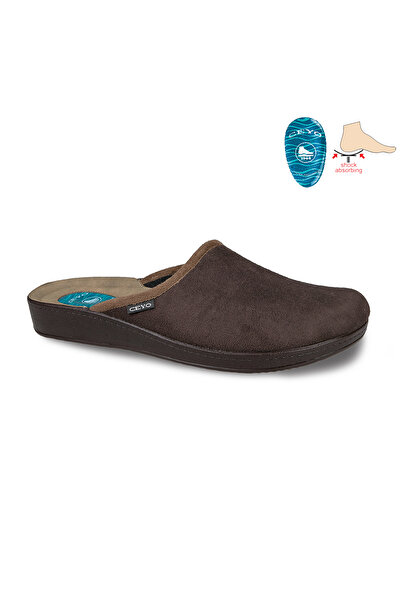 Ceyo Erkek Terlik 9933 (40-45)