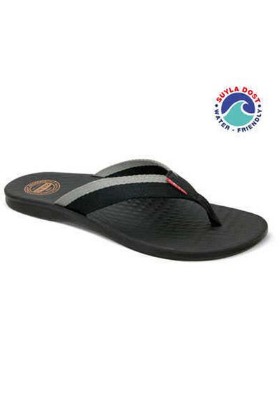 Ceyo Men's Slippers 9851-6 (40-45)