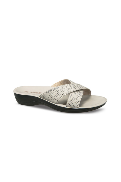 Ceyo Ženske papuče Mona-1 (35-41)