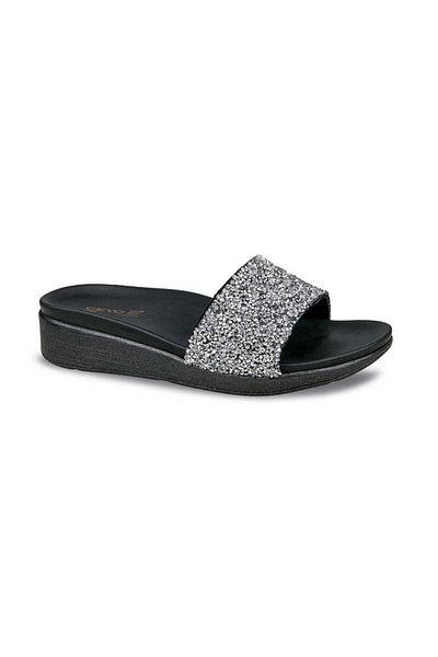 Ceyo Women's Slippers 9962 (35-41)