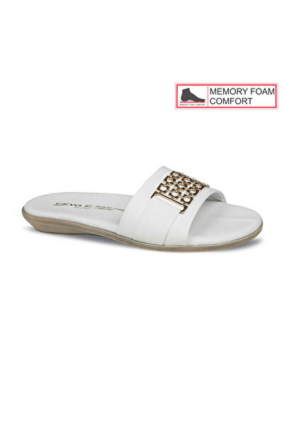 Ceyo Women's Slippers 9827-15 (35-41)