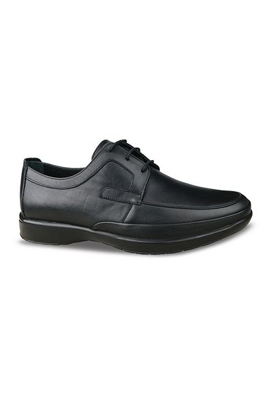 Ceyo Ανδρικά παπούτσια 9925-43 (40-46)