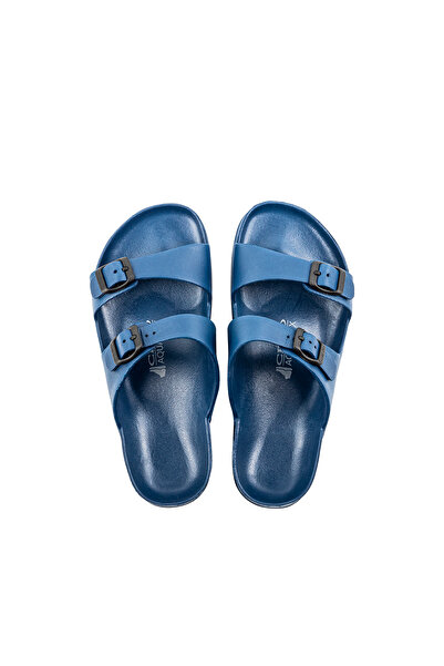 Ceyo Women's Slippers Aquaflex-z1 (35-41)