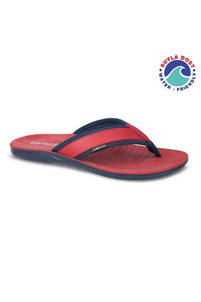 Ceyo Papuci pentru bărbați 9851-15 (40-45)