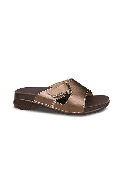 Ceyo Papuci pentru femei Belize-12 (35-40)