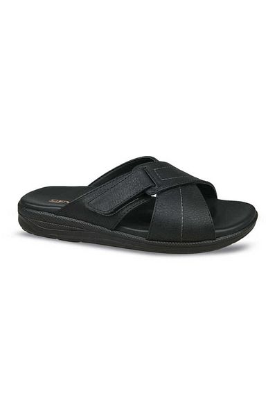 Ceyo Men's Slippers Size 9956 - 40-45