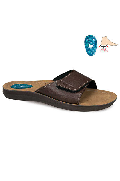 Ceyo Erkek Terlik 6100-22 (40-46)