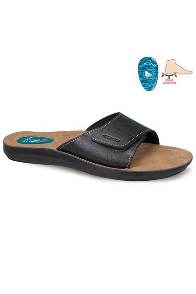 Ceyo Παντόφλες ανδρών 6100-22 (40-46)