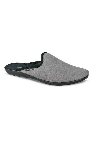 Ceyo Men's Slippers Pierro-3 (40-45)