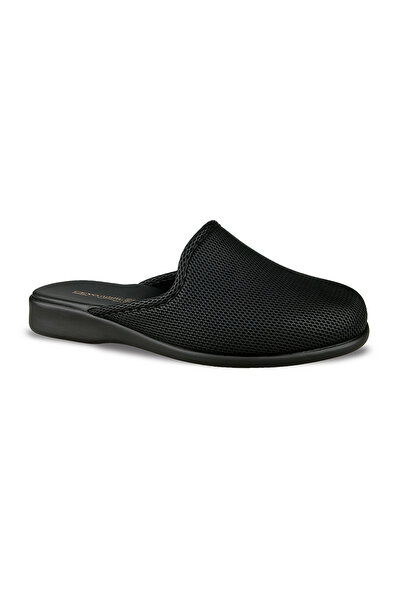 Ceyo Erkek Terlik Renon-4 (40-45)