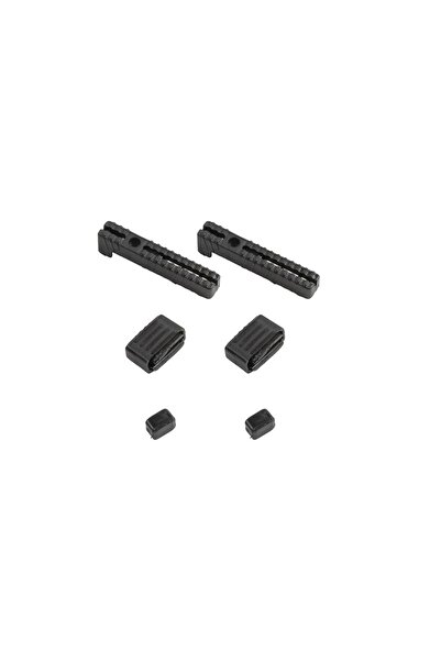 ALPHA AUTO PART Set de reparare trapă pentru Mercedes