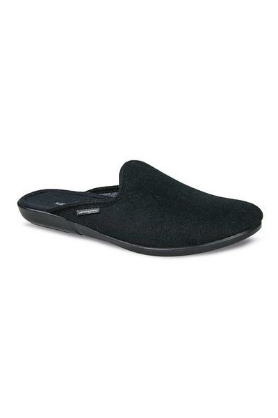 Ceyo Pierro-3 Men's Indoor Slippers
