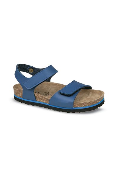 Ceyo Sandale pentru copii 9910-f11 - Marimea 24-34