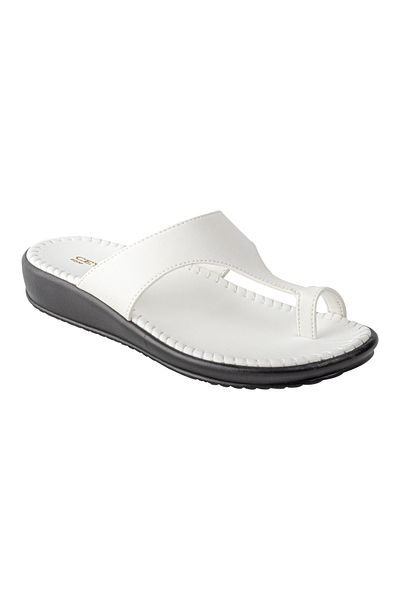 Ceyo شباشب نسائي 9200-2 (35-41)