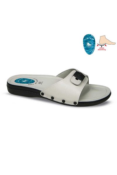 Ceyo Men's Slippers 6300-1 (40-45)