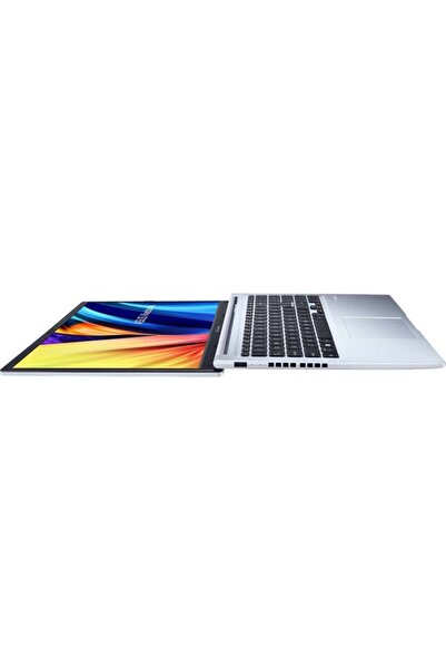 ASUS Vivobook 15 I5-1235u 24gb 1tb Ssd 15,6" Freedos Taşınabilir Bilgisayar X...