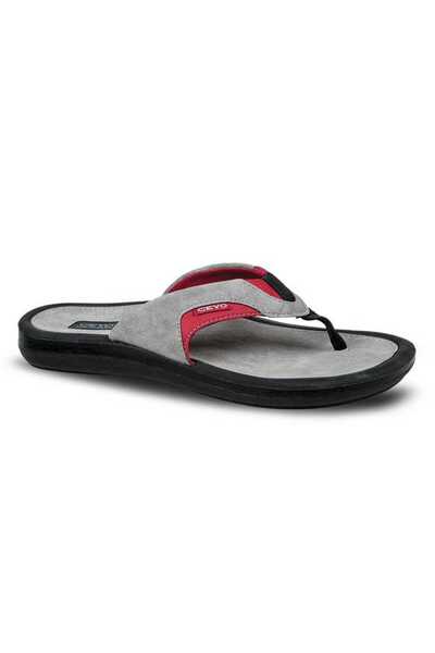 Ceyo شباشب نسائي 6100-11 (35-39)