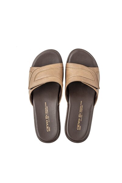 Ceyo شباشب نسائي 9863-36 (35-42)