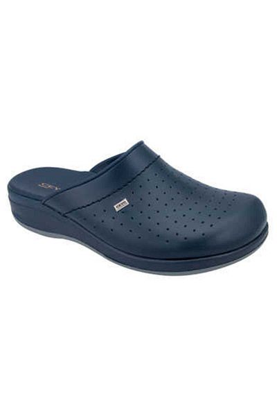 Ceyo Women's Slippers Sabo 9844-1 Zenne (35-41)