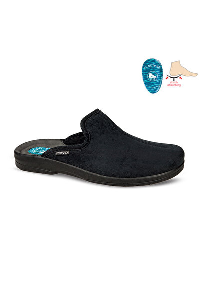Ceyo Erkek Terlik 9955-1 (40-45)