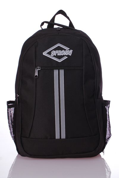 Strong Bag STRONG Πολλαπλών Διαμερισμάτων Μεγάλου Όγκου Αντιιδρωτική Ορθοπεδική Πλάτη Υποστήριξη Γυμνασίου Γυμνασίου Δημοτικού Σχολείου 102