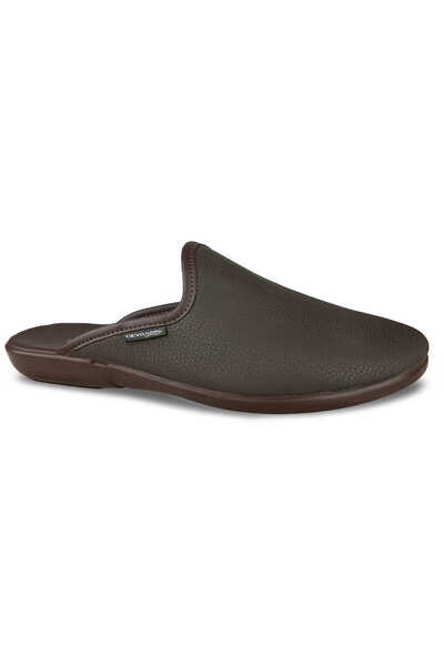 Ceyo Чоловічі капці Pıerro-10 - розмір 40-45