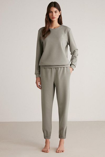 Penyemood Lux mood tracksuit -9143