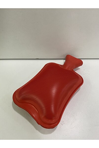 ARTWORKS كيس الماء الساخن