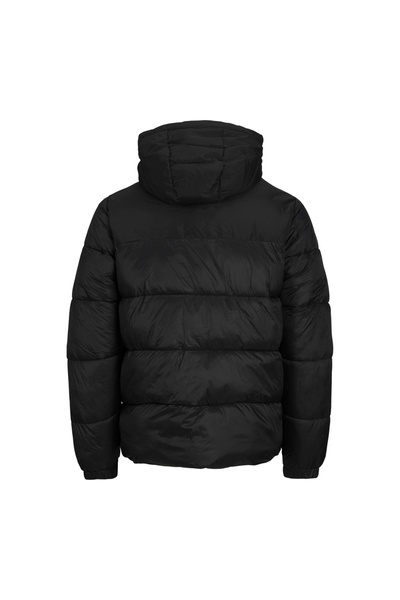 Jack & Jones Jack&Jones Модел 12235859 Siyah