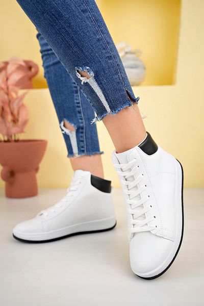MİADORA ΓΥΝΑΙΚΕΙΑ ΜΠΟΤΑΚΙΑ & ΜΠΟΤΑΚΙΑ CASUAL ΚΑΙ COMFORT