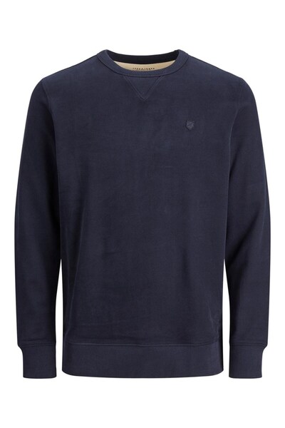 Jack & Jones Τζακ &amp;   Τζόουνς Ανδρικό Φούτερ XXL