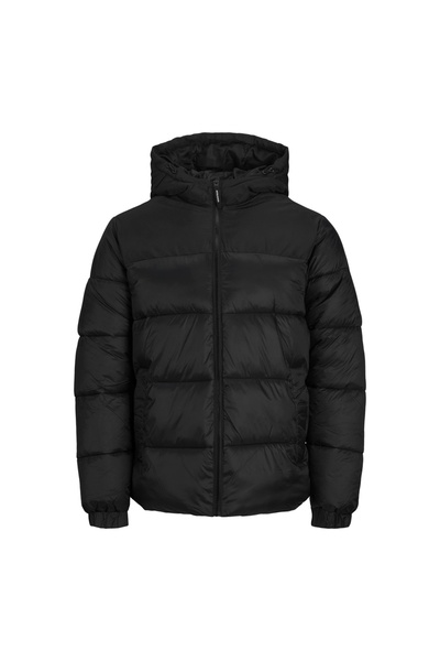 Jack & Jones Jack&Jones Модел 12235859 Siyah