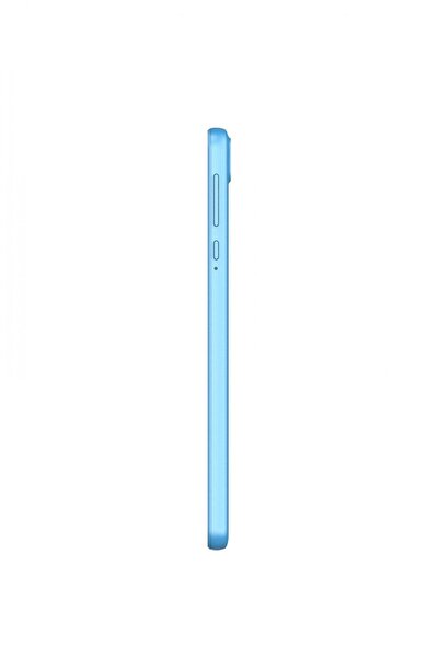 Hometech ALFA 7 PREMİUM PRO 3 GB RAM 32 GB HAFIZA PRO OYUN TABLETİ UZAKTAN EĞİTİM DESTEKLİ