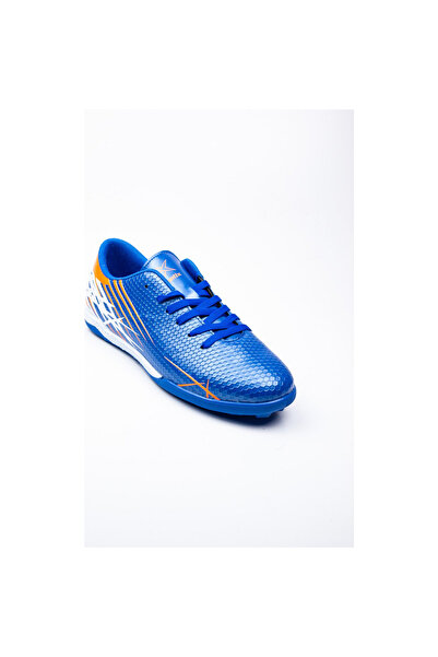 Kinetix KİNETİX-1013SER-48114 ERKEK HALI SAHA SPOR AYAKKABI