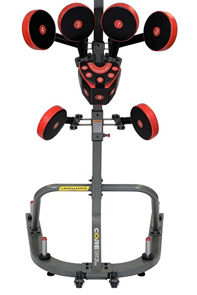 CORE Fightmaster Boks Ekipmanı